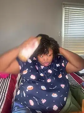 Chocolatebunnyxx96 online show from 04/11/26, 03:49