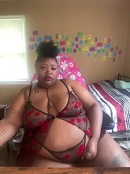 Chocolatebunnyxx96 online show from 05/08/26, 04:22