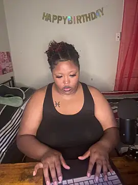 Chocolatebunnyxx96 online show from 02/20/26, 06:19