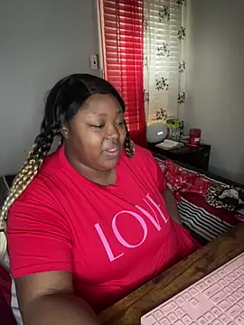 Chocolatebunnyxx96 online show from 03/11/26, 04:34