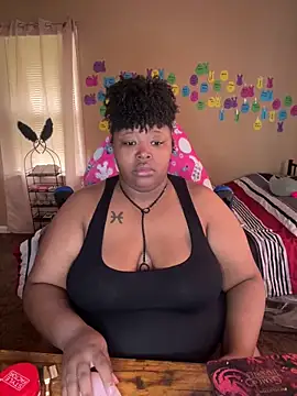 Chocolatebunnyxx96 online show from 05/14/26, 03:09