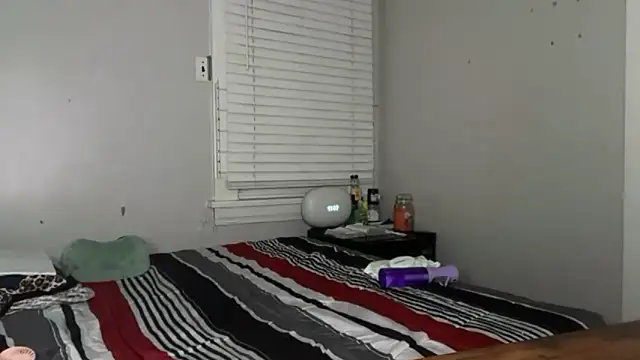 Chocolatebunnyxx96 online show from 04/09/26, 03:08