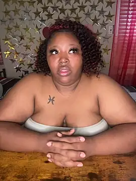 Chocolatebunnyxx96 online show from 02/18/26, 05:42