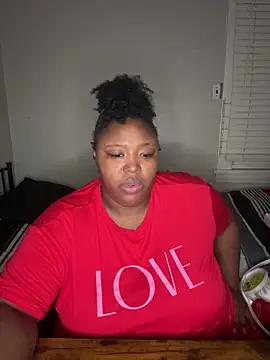 Chocolatebunnyxx96 online show from 04/15/26, 04:40