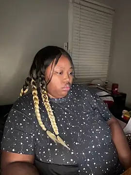 Chocolatebunnyxx96 online show from 03/24/26, 05:29