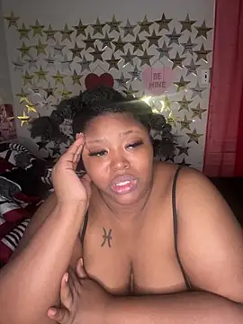 Chocolatebunnyxx96 online show from 02/12/26, 07:19