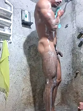 Jabos24 online show from 02/08/26, 01:47