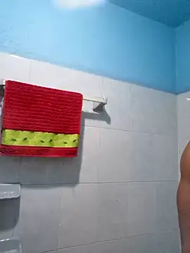 Jabos24 online show from 04/02/26, 06:09