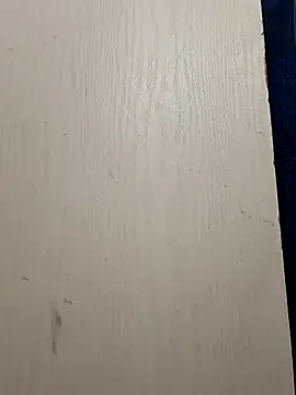 Jabos24 online show from 03/20/26, 05:52