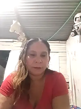 Snapshot of chiquitahot_ chatting on 04/10/26, 04:52 chiquitahot online show from 04/10/26, 04:52