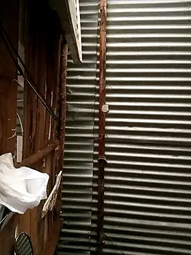 Snapshot of chiquitahot_ chatting on 04/07/26, 01:02 chiquitahot online show from 04/07/26, 01:02