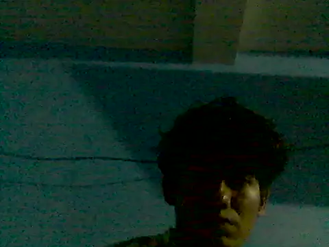 tattanduarte125 online show from 01/18/26, 05:33