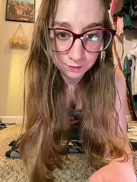 Elenore hoesevelt online show from 03/08/26, 01:11