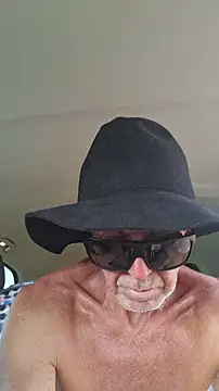 Getemhot online show from 03/20/26, 04:57