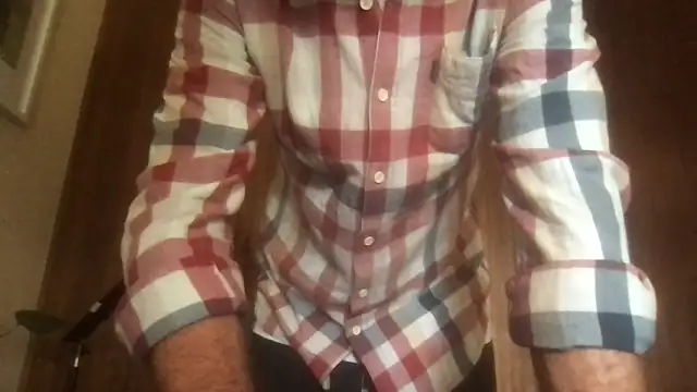 Getemhot online show from 03/29/26, 03:41