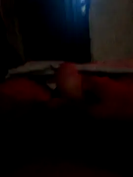 Snapshot of dizao2 chatting on 03/01/26, 04:07 dizao2 online show from 03/01/26, 04:07