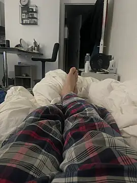 zonki123 online show from 01/12/26, 08:10