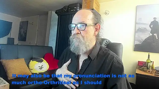 Snapshot of Uncle_Hottie chatting on 06/04/26, 04:44 Uncle Hottie online show from 06/04/26, 04:44
