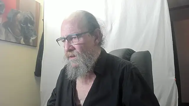 Uncle Hottie online show from 01/09/26, 10:28