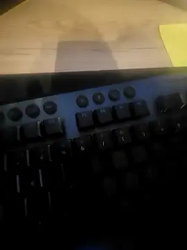 sensualman90 online show from 01/10/26, 08:20