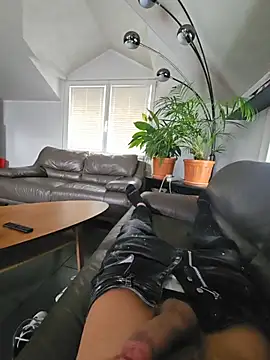 sensualman90 online show from 05/15/26, 02:04