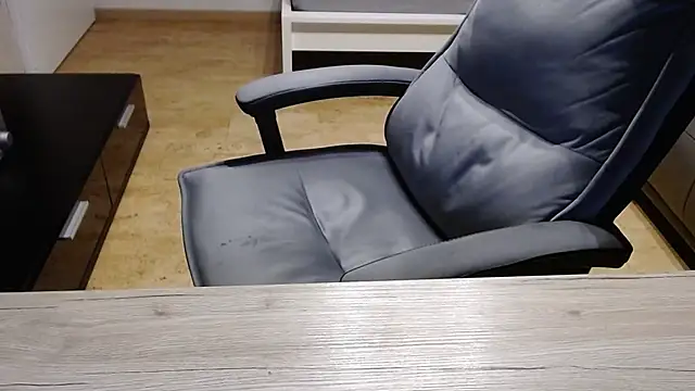 sensualman90 online show from 02/22/26, 10:55