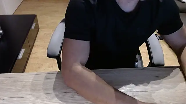 sensualman90 online show from 02/21/26, 05:37