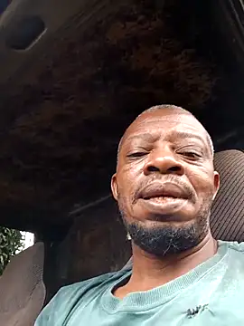 Snapshot of Negaomalinha1 chatting on 02/03/26, 12:43 Negaomalinha1 online show from 02/03/26, 12:43