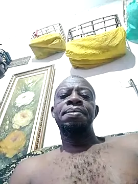 Snapshot of Negaomalinha1 chatting on 02/23/26, 02:24 Negaomalinha1 online show from 02/23/26, 02:24