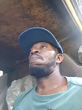 Snapshot of Negaomalinha1 chatting on 03/26/26, 01:31 Negaomalinha1 online show from 03/26/26, 01:31