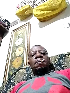 Snapshot of Negaomalinha1 chatting on 03/10/26, 02:15 Negaomalinha1 online show from 03/10/26, 02:15