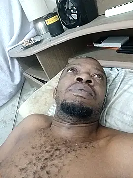 Negaomalinha1 online show from 01/08/26, 06:03