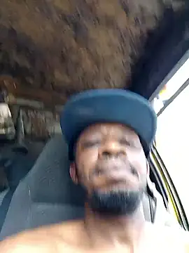 Snapshot of Negaomalinha1 chatting on 01/16/26, 03:38 Negaomalinha1 online show from 01/16/26, 03:38