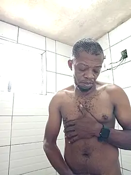 Snapshot of Negaomalinha1 chatting on 02/14/26, 02:39 Negaomalinha1 online show from 02/14/26, 02:39