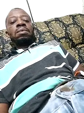 Snapshot of Negaomalinha1 chatting on 04/13/26, 07:23 Negaomalinha1 online show from 04/13/26, 07:23