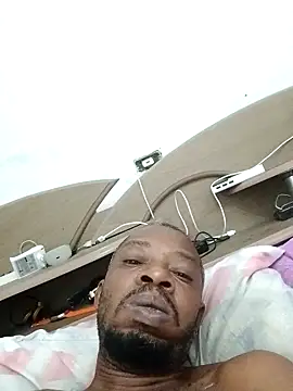 Snapshot of Negaomalinha1 chatting on 04/07/26, 11:34 Negaomalinha1 online show from 04/07/26, 11:34