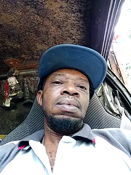 Negaomalinha1 online show from 01/07/26, 11:48