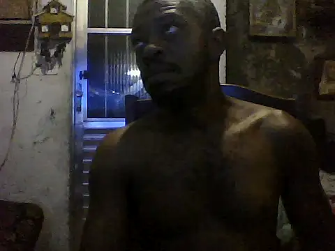 Snapshot of Negaomalinha1 chatting on 04/14/26, 09:53 Negaomalinha1 online show from 04/14/26, 09:53