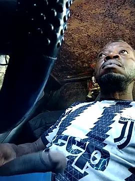 Snapshot of Negaomalinha1 chatting on 03/16/26, 01:26 Negaomalinha1 online show from 03/16/26, 01:26