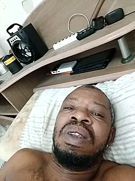 Negaomalinha1 online show from 01/06/26, 07:40