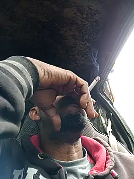 Snapshot of Negaomalinha1 chatting on 03/09/26, 01:25 Negaomalinha1 online show from 03/09/26, 01:25