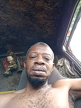 Snapshot of Negaomalinha1 chatting on 03/17/26, 02:53 Negaomalinha1 online show from 03/17/26, 02:53