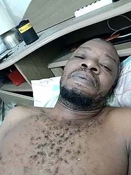 Snapshot of Negaomalinha1 chatting on 02/04/26, 01:55 Negaomalinha1 online show from 02/04/26, 01:55