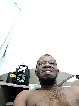 Snapshot of Negaomalinha1 chatting on 01/16/26, 12:25 Negaomalinha1 online show from 01/16/26, 12:25