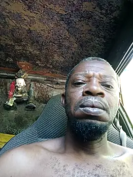 Snapshot of Negaomalinha1 chatting on 02/16/26, 12:59 Negaomalinha1 online show from 02/16/26, 12:59