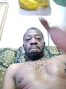 Snapshot of Negaomalinha1 chatting on 03/31/26, 07:43 Negaomalinha1 online show from 03/31/26, 07:43