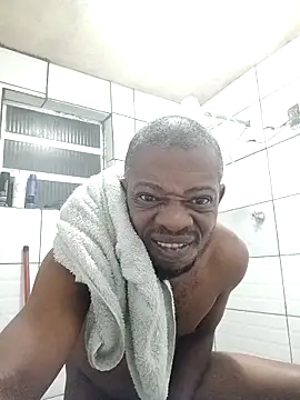 Snapshot of Negaomalinha1 chatting on 04/02/26, 01:46 Negaomalinha1 online show from 04/02/26, 01:46