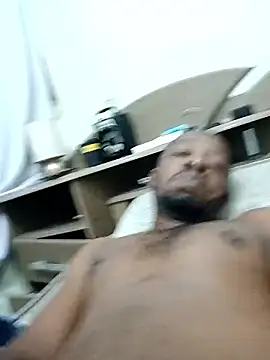 Negaomalinha1 online show from 01/15/26, 12:19