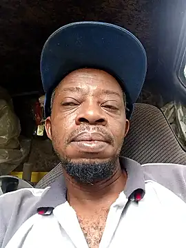 Negaomalinha1 online show from 01/09/26, 11:17