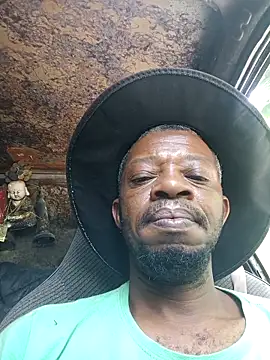 Snapshot of Negaomalinha1 chatting on 02/20/26, 01:35 Negaomalinha1 online show from 02/20/26, 01:35